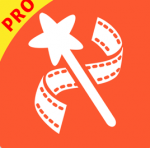 تحميل برنامج فيديو شو برو للكمبيوتر مجانا VideoShow Pro