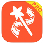 تحميل برنامج فيديو شو برو للايفون مجانا