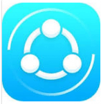 تحميل برنامج شير ات shareit للكمبيوتر بالعربي اخر اصدار مجانا