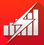 تحميل تطبيق لتسريع وتحسين الانترنت للاندرويد Internet Booster APK