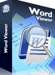تحميل برنامج ملفات docx مجانا