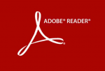 تحميل برنامج الملفات pdf مجانا