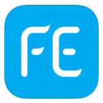 تحميل برنامج مدير الملفات للايفون مجانا
