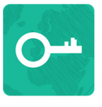 تحميل برنامج vpn master للاندرويد مجانا