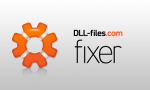 تحميل برنامج لحل مشاكل ملفات dll برنامج Dll-Files Fixer