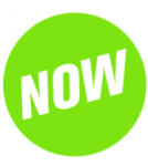 تحميل برنامج يو ناو YouNow للكمبيوتر مجانا بث مباشر ودردشة