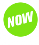 تحميل برنامج يو ناو YouNow للاندرويد مجانا بث مباشر ودردشة