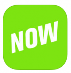 تحميل برنامج يو ناو YouNow للايفون مجانا بث مباشر ودردشة