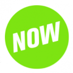 تحميل برنامج يو ناو YouNow للايباد مجانا بث مباشر ودردشة