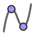 تحميل برنامج جيوجبرا للرياضيات للاندرويد عربي مجانا – Geogebra