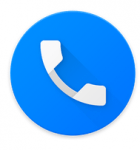 تحميل تطبيق هلو لمعرفة اسم المتصل للاندرويد مجانا Hello