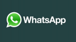تشغيل حسابين واتس اب على جهاز واحد enwhatsapp اخر اصدار مجانا