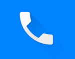 تحميل تطبيق هلو لمعرفة اسم المتصل للايفون مجانا Hello
