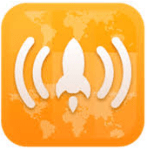 تحميل تطبيق صيني لتقوية الواي فاي wifi