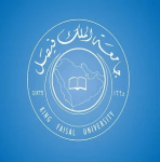 تحميل تطبيق جامعة الملك فيصل للاندرويد الجديد