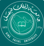 تحميل تطبيق جامعة الملك فيصل للايفون الجديد