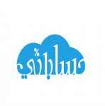 تحميل برنامج حساباتي الشخصية السحابي للاندرويد