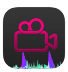 تحميل افضل برنامج مونتاج فيديو احترافي في العالم للايفون مجانا