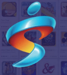 تحميل برنامج mobogenie للاندرويد مجانا برابط مباشر 2018