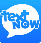 تحميل برنامج textnow للايفون للايباد برابط مباشر