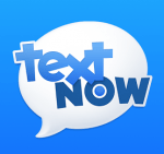 تحميل برنامج textnow للكمبيوتر برابط مباشر