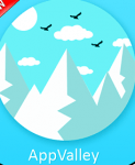 تحميل برنامج appvalley للاندرويد مجانا