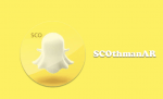 تحميل سناب عثمان للاندرويد برابط مباشر مجانا