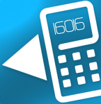 تحميل تطبيق مصرفي للاندرويد apk مجانا