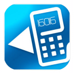 تحميل تطبيق مصرفي للايفون ios مجانا