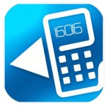 تحميل تطبيق مصرفي للايفون ios مجانا