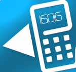تحميل تطبيق مصرفي للاندرويد apk مجانا