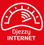 تحميل تطبيق جيزي انترنت للاندرويد مجانا djezzy internet