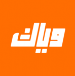 تحميل تطبيق وياك للاندرويد مجانا لتحسين الصور Z5 Weyyak