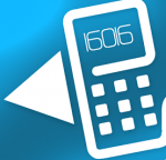 تحميل تطبيق مصرفي للاندرويد apk مجانا