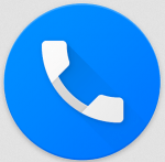 تحميل تطبيق hello للاندرويد apk مجانا لمعرفة رقم الهاتف