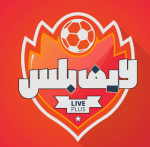 تحميل افضل تطبيق كورة لايف للاندرويد مجانا