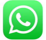 تطبيق واتس اب ويب للايفون مجانا