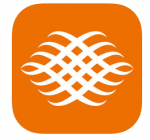 تحميل تطبيق كيان للسائقين للايفون مجانا Kaiian taxi