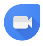 تحميل برنامج google duo دردشة فيديو للاندرويد مجانا