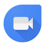 تحميل برنامج google duo دردشة فيديو للكمبيوتر مجانا