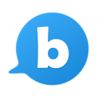 تحميل تطبيق تعلُّم اللغات للكمبيوتر مجانا busuu