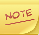 تحميل تطبيق ColorNote المفكرة للاندرويد مجانا