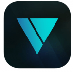 تحميل تطبيق vero فيرو للايفون مجانا