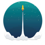 تحميل برنامج memrise اللغات للكمبيوتر مجانا