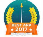 تحميل تطبيق memrise لتعلم اللغات للاندرويد مجانا