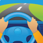 تحميل تطبيق AT&T DriveMode للاندرويد مجانا