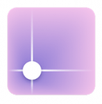 تحميل تطبيق Moodelizer للاندرويد apk مجانا