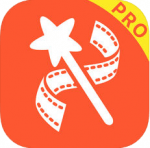 تحميل videoshow للايباد برابط مباشر مجانا