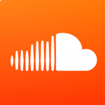 تحميل برنامج ساوند كلاود للاندرويد apk مجانا