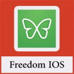 تحميل برنامج Freedom للايفون مجانا اخر اصدار برابط واحد مباشر